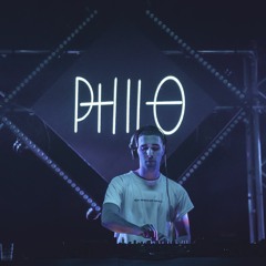 Mix Series