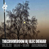 下载视频: The Groove Room w/ Alec Dienaar - Aaja Channel 2 - 23 12 22