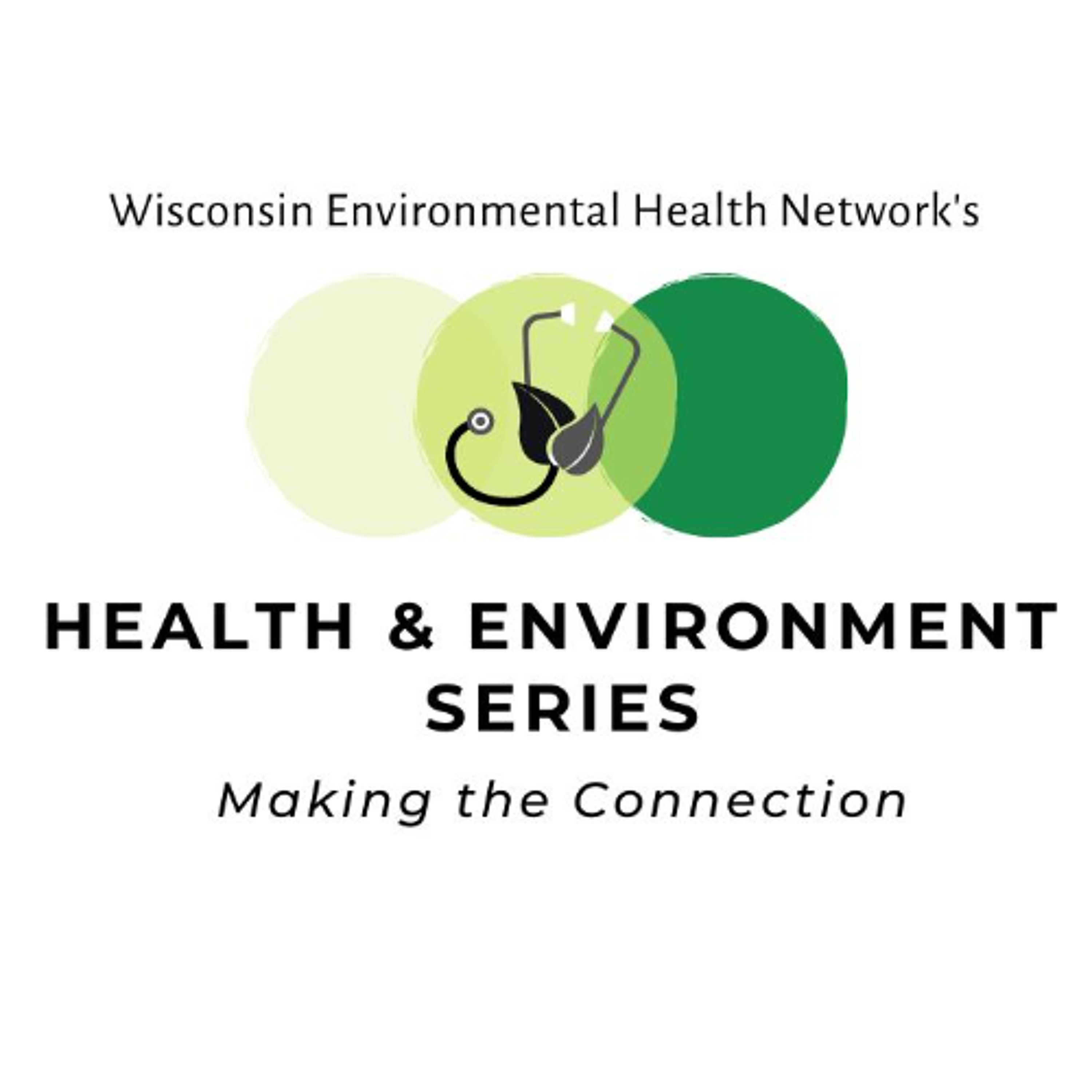 Wisconsin Environmental Health Network Conference Addresses AI Data Centers and Fluoride Safety