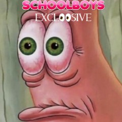 Barnacle Boy - Go to work