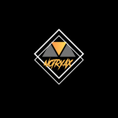 Notryax - Megamix 2k25