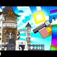 Candy - Skybase (Offizielles Musikvideo)