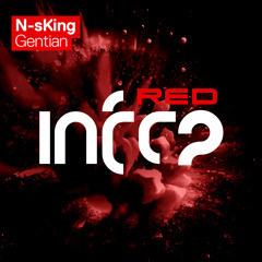 Gentian (Extended Mix)