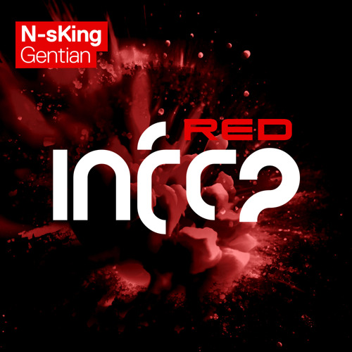 Gentian (Extended Mix)
