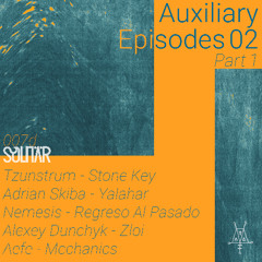 Auxiliaryepisodes02pt1