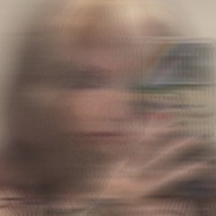 (unreleased) Wednesday - I'm Afraid Of Everything