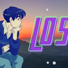 004 - Lo5 Sunrise