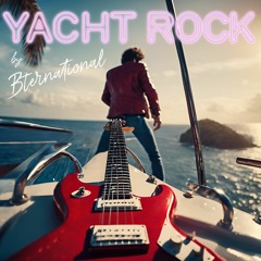 Yacht Rock (Live Version)