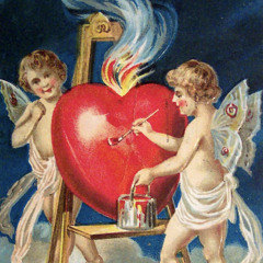 WE ALL LOVE DJ E ❤️