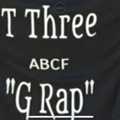 T three - Love God