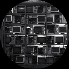 Soft Expression [free download]