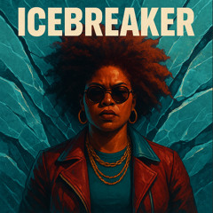 We Are the Icebreakers ...We Ain't Playing Nice