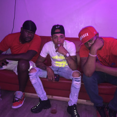 Everything Perby ft Shakesperado & manny rebel