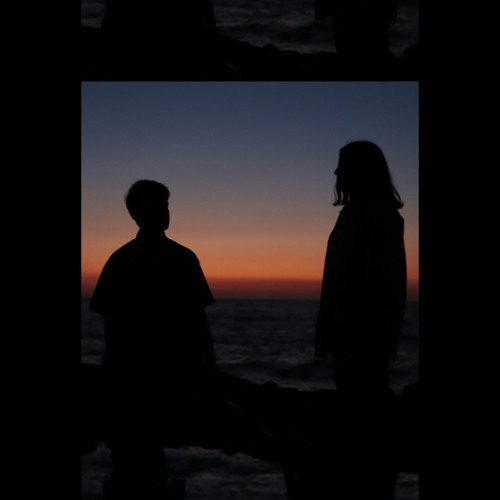 Gehenna w/ ohnokia