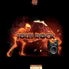 45 - JOLLY ROCK