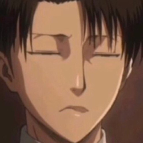 Oi Oi Oi. Erwin.... pee pee.