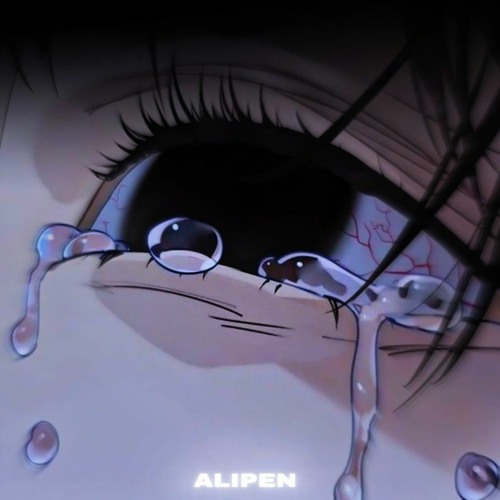Stream $uicideboy$ - clouds as witnesses [alipen lo-fi remix] by ...