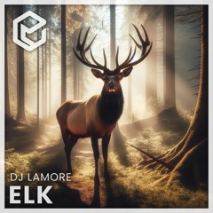 Elk (Extended Version)
