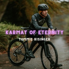 Karmat Of Eternity