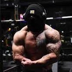 Tren Twins X Life Imitates Life - Quannnic     Gym Motivation