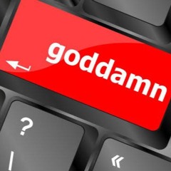 Gahdamn (Prod. Ladoga)