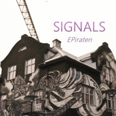 Signals