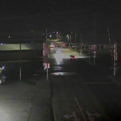 diss track against a white person prod jaden (2022)