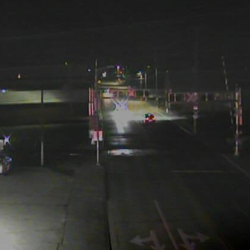 diss track against a white person prod jaden (2022)