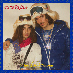 Festarola