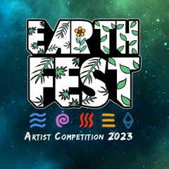 Kaski Earthfest 2023 Competition Entry