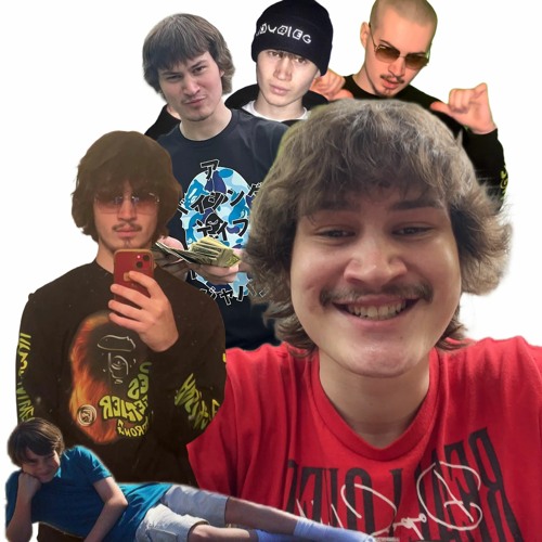 "Oblivion" (prod.pyraji)