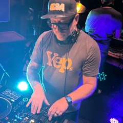 JASON MERLE LIVE AT LOCALMOTIVE 002