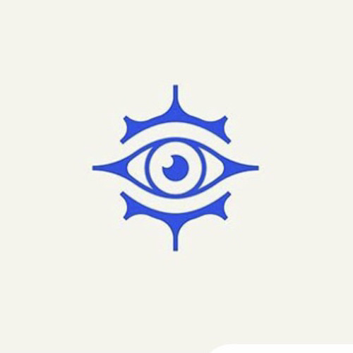 DejaVu (folk by xcessive9) by jong don