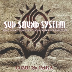 Erba erba - Sud Sound System