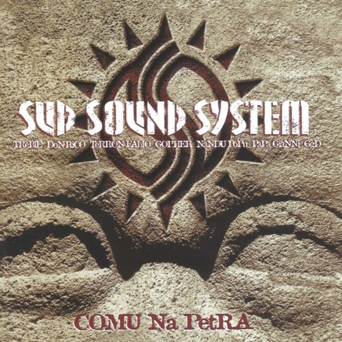 Erba erba - Sud Sound System