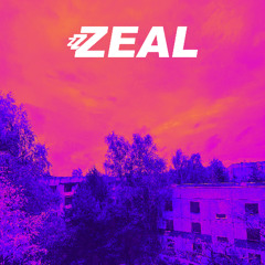 hard trap type beat - dystopia