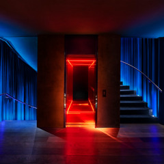 MYST
