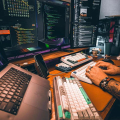 THE BEST CRYPTO RECOVERY EXPERTS TO HIRE - BACKDROP CYBER RECOVERY