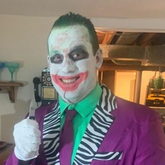 Brohut - Rock n' Roll Texas Basketball Fan