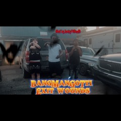 JankyFreestyle Ft MoneyMakingMeezy JoziahDaMenace