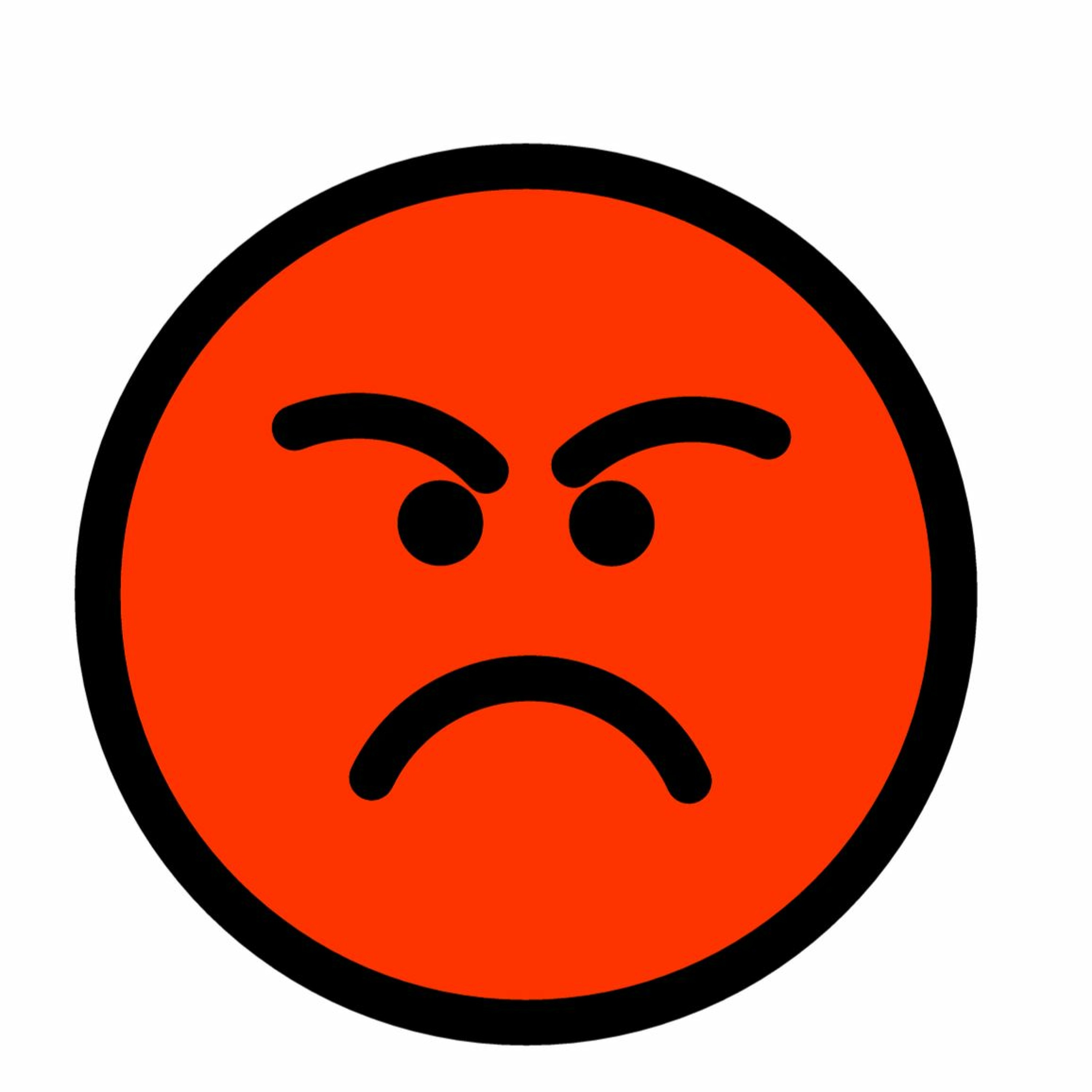 #113 - How To Clear Negative Emotions episode artwork