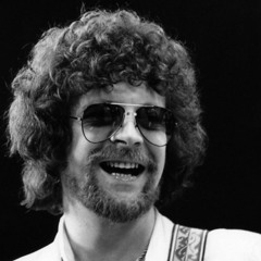 ELO - Mr Blue Sky (re disco ver ''Hey there, Mr. Blue'' A Beautiful Shiny Electric reMix) back to 77