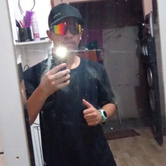 TO JEITO QUE ELA GOSTA X ELA INTELIGENTE ((DJ 2V DA VIX)) PEGAAAA AE