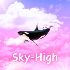 Sky-High
