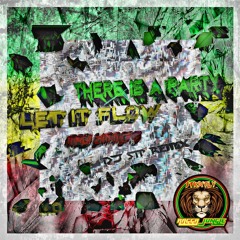 THERES A PARTY - MADI SIMMONS & DJ STP