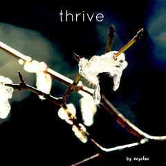 thrive