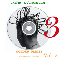Ola Ree Wa, Oye Ka Se Census (feat. African Kenneries Beats International)
