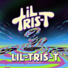 your fault Ft Lil_faded420