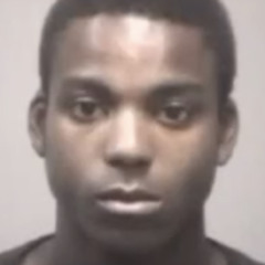 first day out the feds