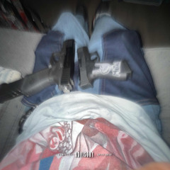 credit (gl9gs) [@djgren8de + dj banned + kozie exclusive]